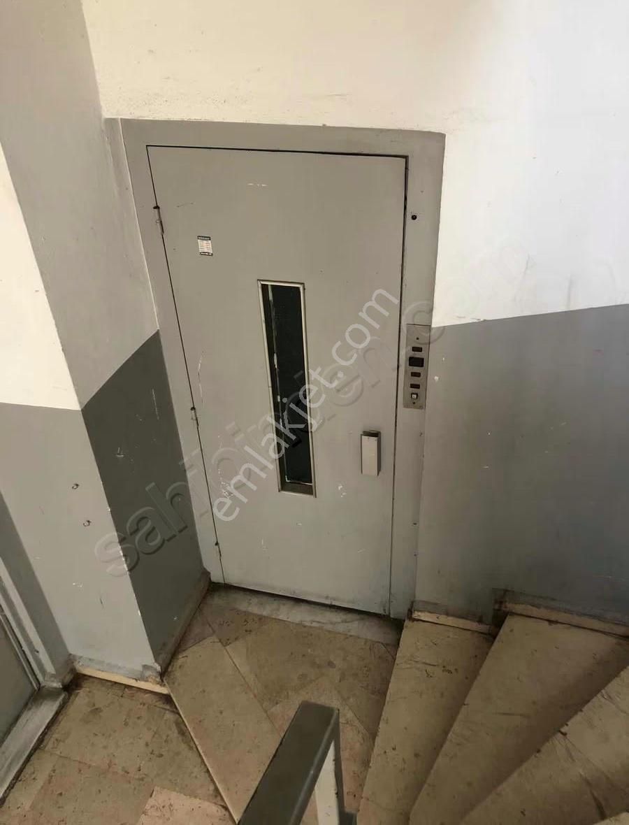 Merkezi Konumlu Acil Yatırımlık 700 M2 İşyeri Her İşe Uygun - Görsel 2