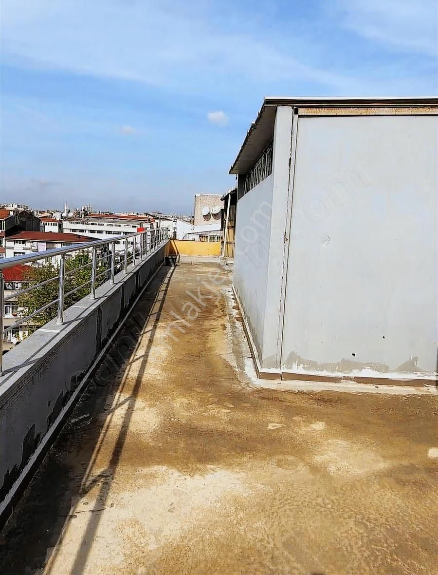 Merkezi Konumlu Acil Yatırımlık 700 M2 İşyeri Her İşe Uygun - Görsel 5