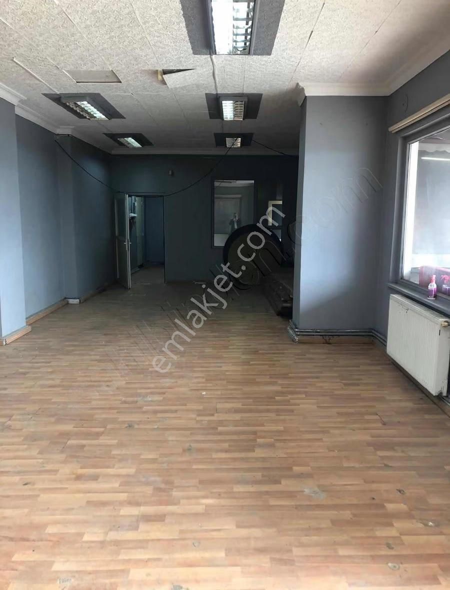 Merkezi Konumlu Acil Yatırımlık 700 M2 İşyeri Her İşe Uygun - Görsel 21