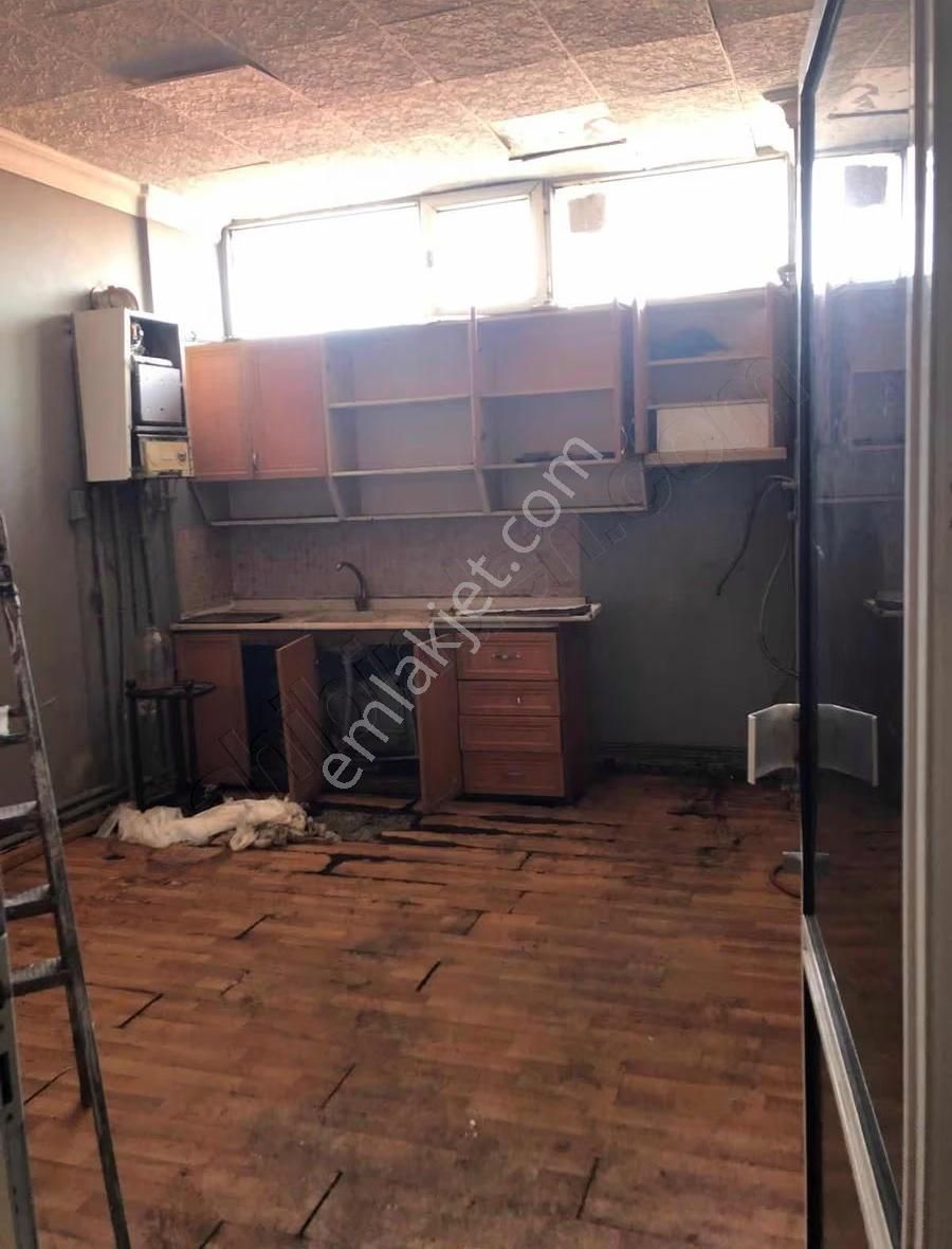 Merkezi Konumlu Acil Yatırımlık 700 M2 İşyeri Her İşe Uygun - Görsel 12