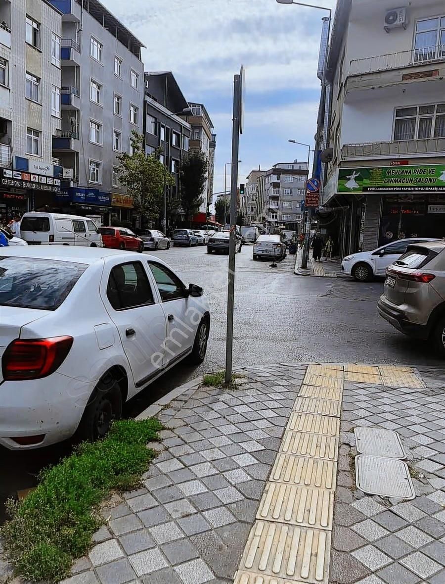 Merkezi Konumlu Acil Yatırımlık 700 M2 İşyeri Her İşe Uygun - Görsel 29