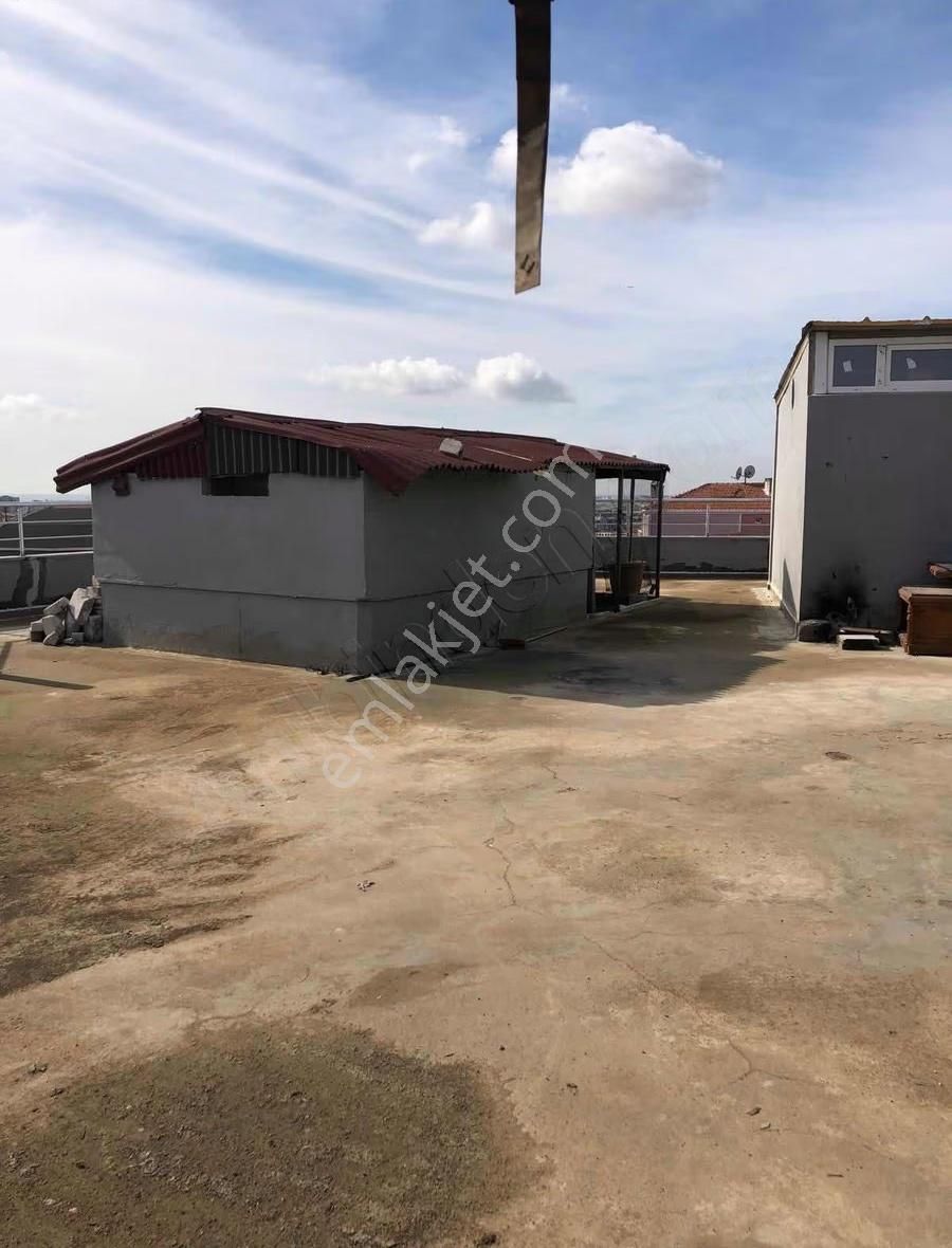 Merkezi Konumlu Acil Yatırımlık 700 M2 İşyeri Her İşe Uygun - Görsel 16