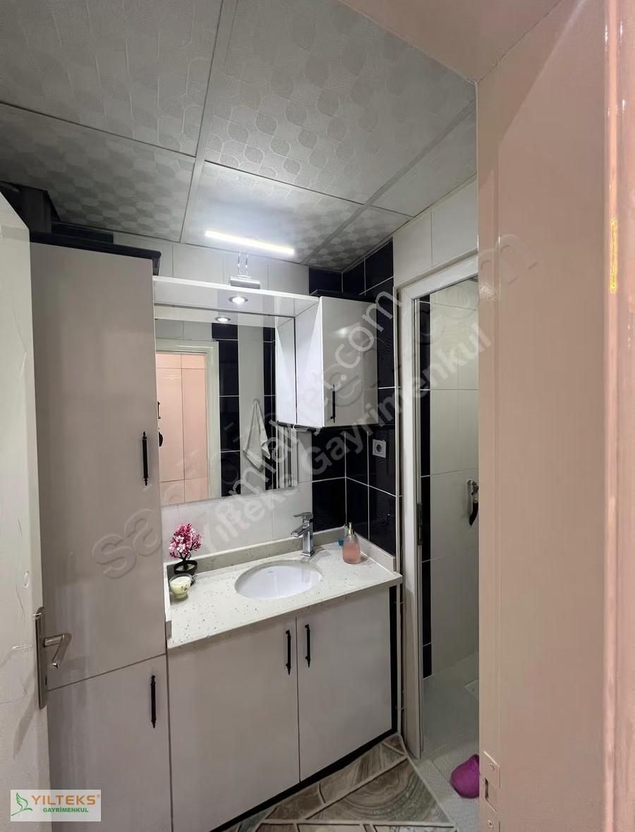 Yılteks Gayrimenkulden Fıstıklık Mh Satılık 3+1 Bakımlı Daire - Görsel 5