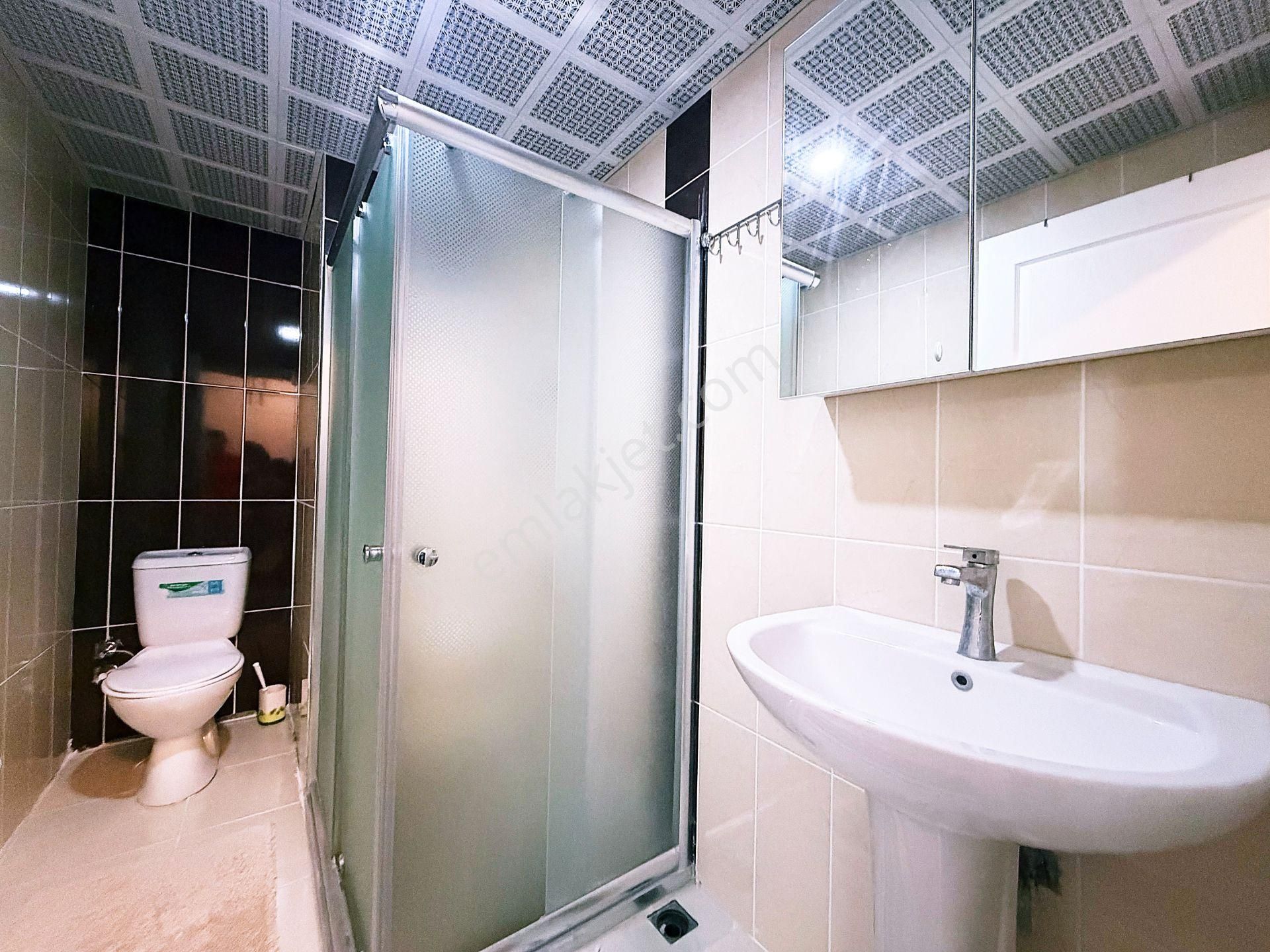 Cihandan Barıştepede Piri Cadde Üstü Manzaralı Satlık 3+1 Daire - Görsel 30