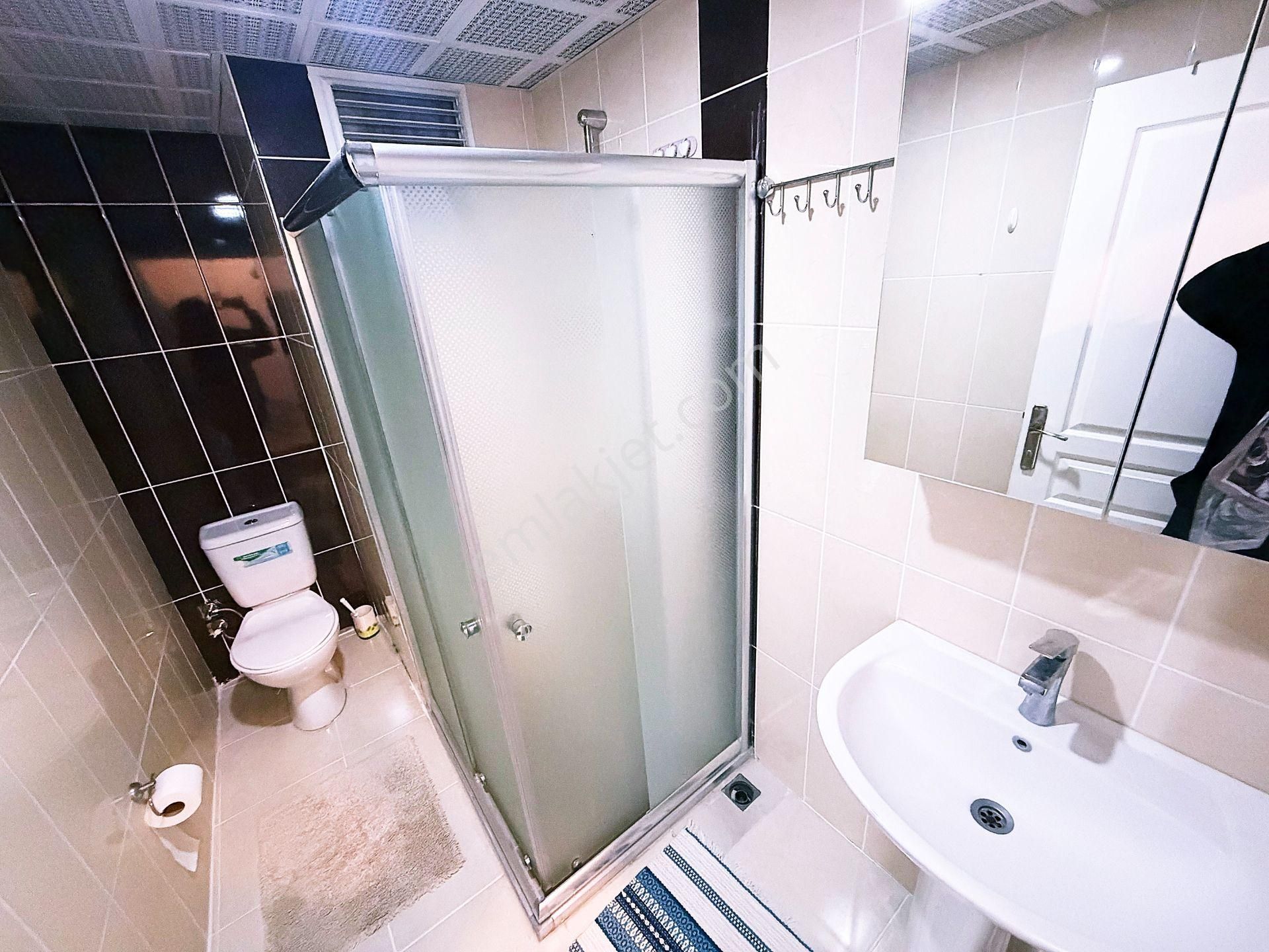 Cihandan Barıştepede Piri Cadde Üstü Manzaralı Satlık 3+1 Daire - Görsel 29