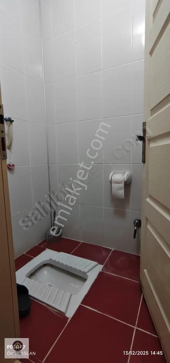 Hüsem Gayrimenkul'den Bulancak'ta Satılık Dubleks Daire - Görsel 6