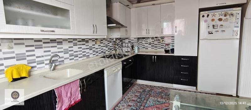 Hüsem Gayrimenkul'den Bulancak'ta Satılık Dubleks Daire - Görsel 22
