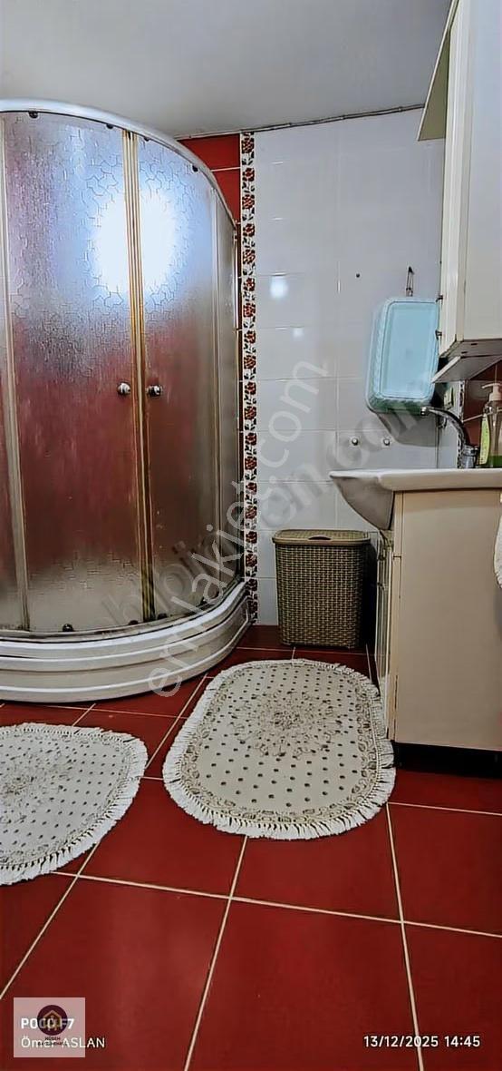 Hüsem Gayrimenkul'den Bulancak'ta Satılık Dubleks Daire - Görsel 27