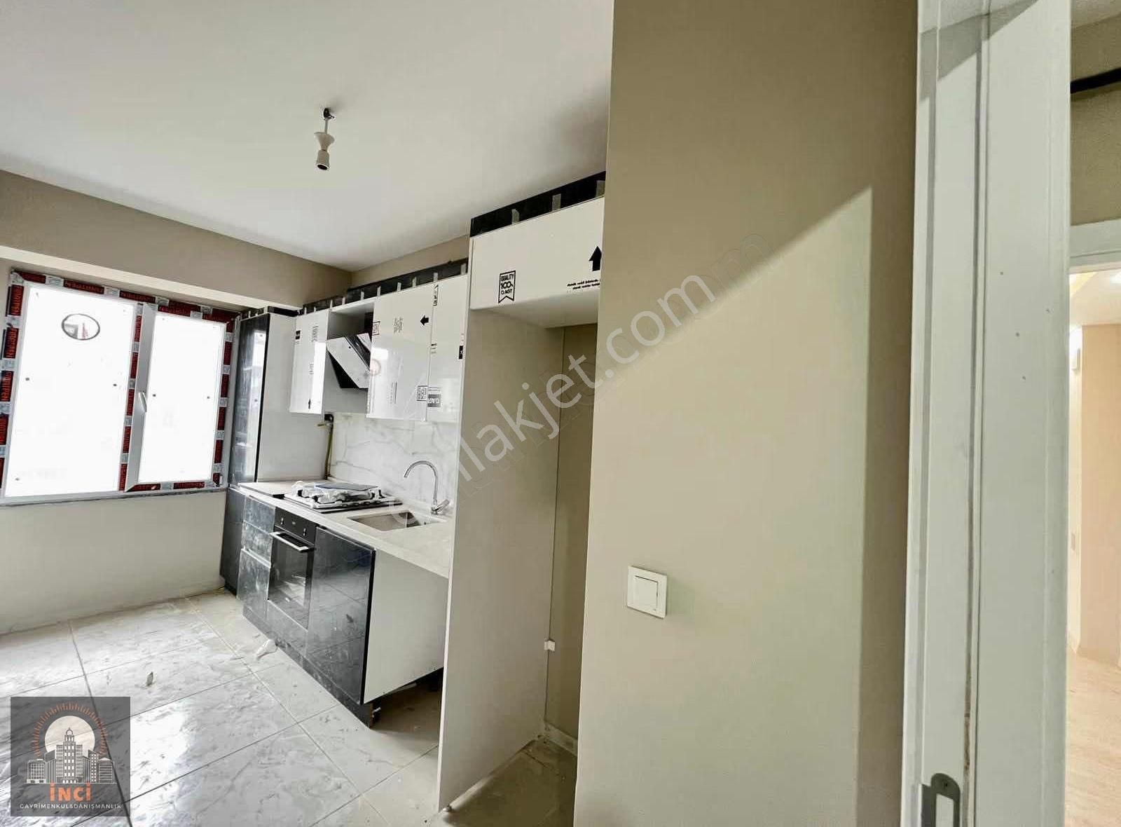 Fatihmahallesi Dışhastanesı Karşısında Lüx Site İçi Daire - Görsel 26