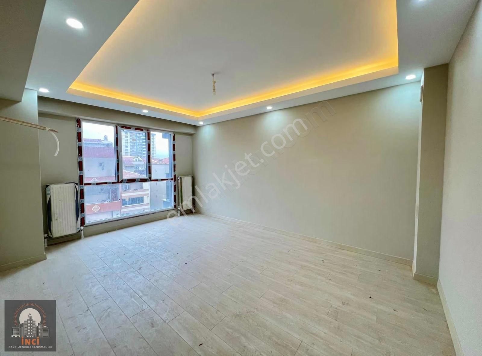 Fatihmahallesi Dışhastanesı Karşısında Lüx Site İçi Daire - Görsel 6