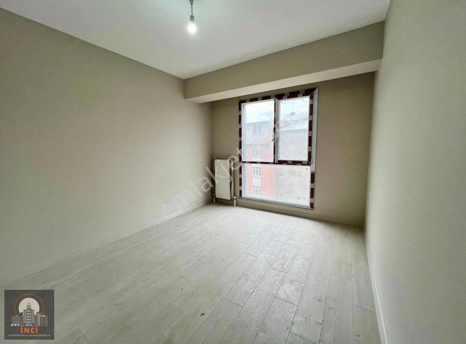 Fatihmahallesi Dışhastanesı Karşısında Lüx Site İçi Daire - Görsel 31