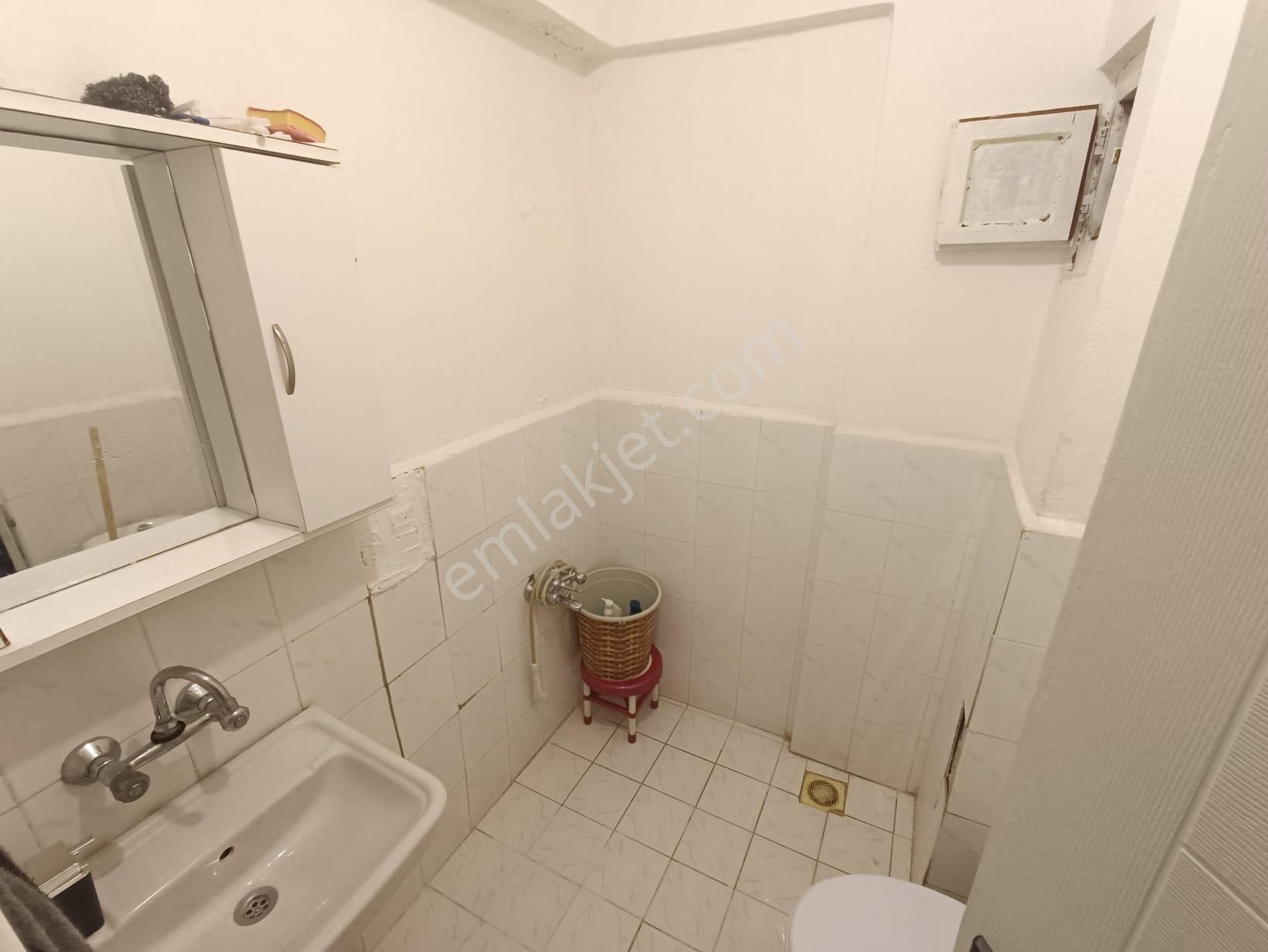 Mamak - Başak Mahallesinde Hüseyingazi Göbeğe Yürüme Mesafesinde 3+1 Satılık Fırsat Dairesi !! - Görsel 17