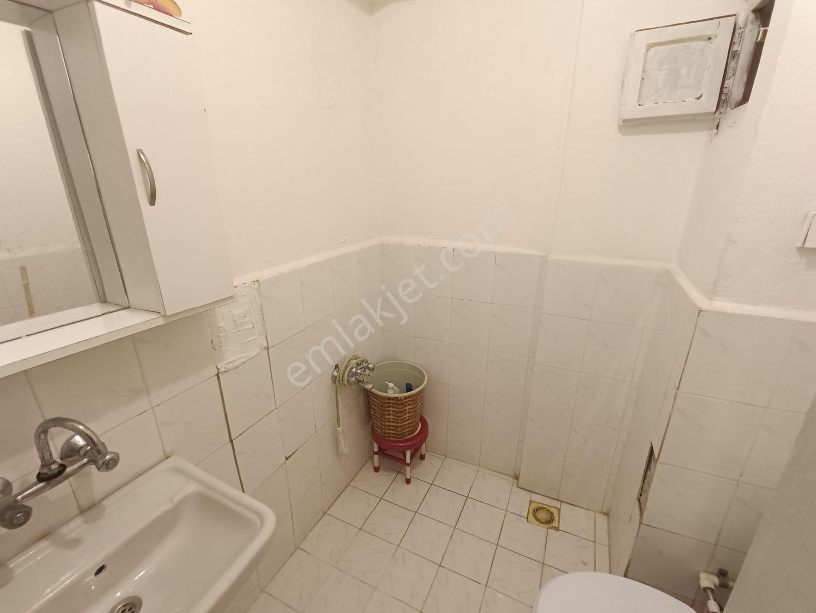 Mamak - Başak Mahallesinde Hüseyingazi Göbeğe Yürüme Mesafesinde 3+1 Satılık Fırsat Dairesi !! - Görsel 16