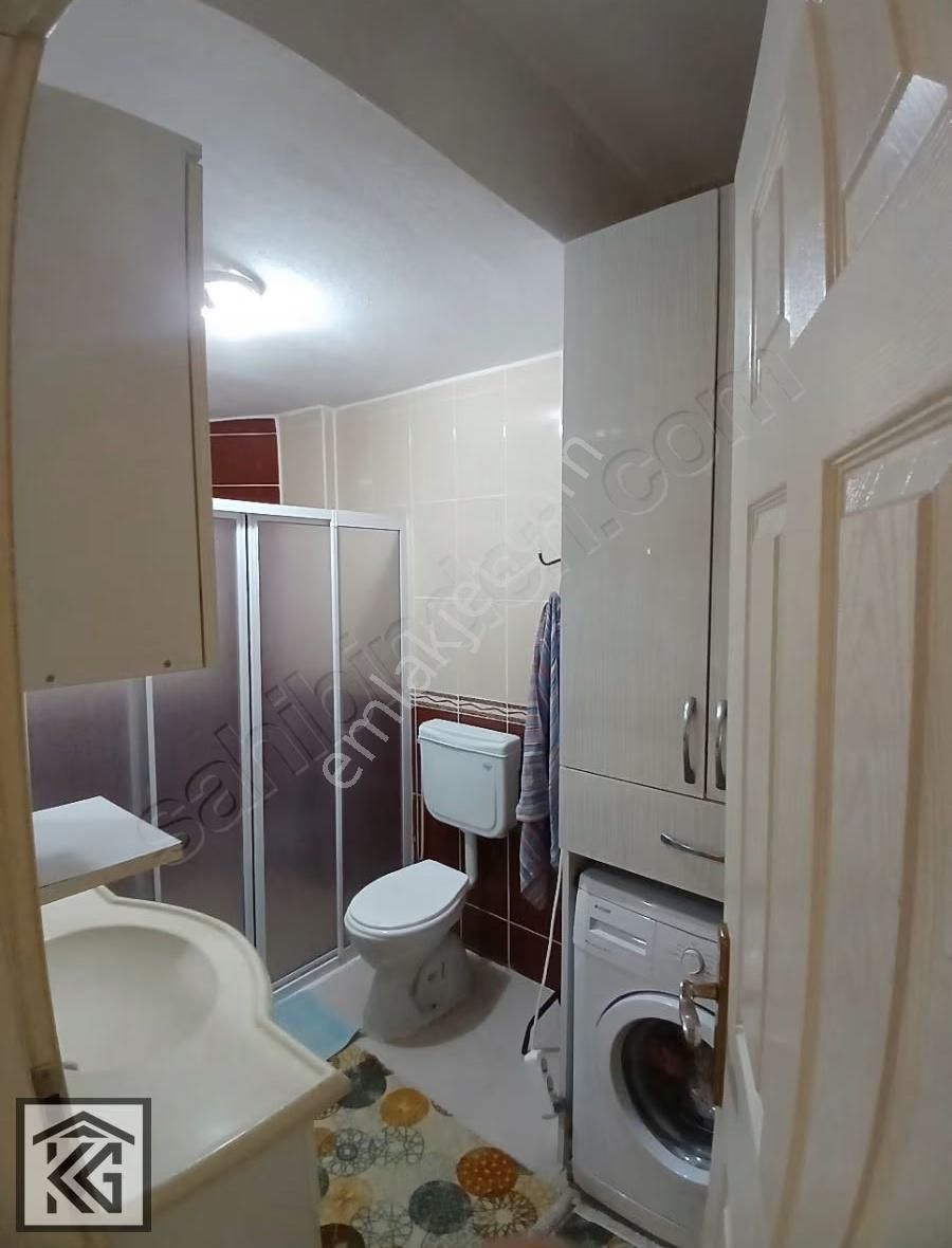 Kocalar Ulubatlıhasan İl Jandarma Fetih Cadde Yakını Kiralık 3+1 - Görsel 6