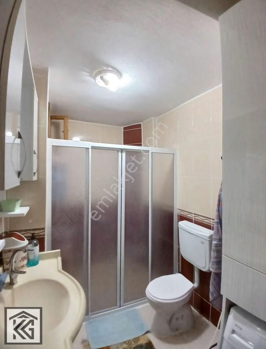 Kocalar Ulubatlıhasan İl Jandarma Fetih Cadde Yakını Kiralık 3+1 - Görsel 27