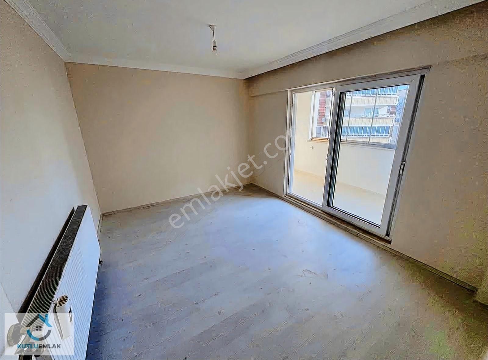 Yeşil Mahalle'de Satılık Daire - Görsel 7