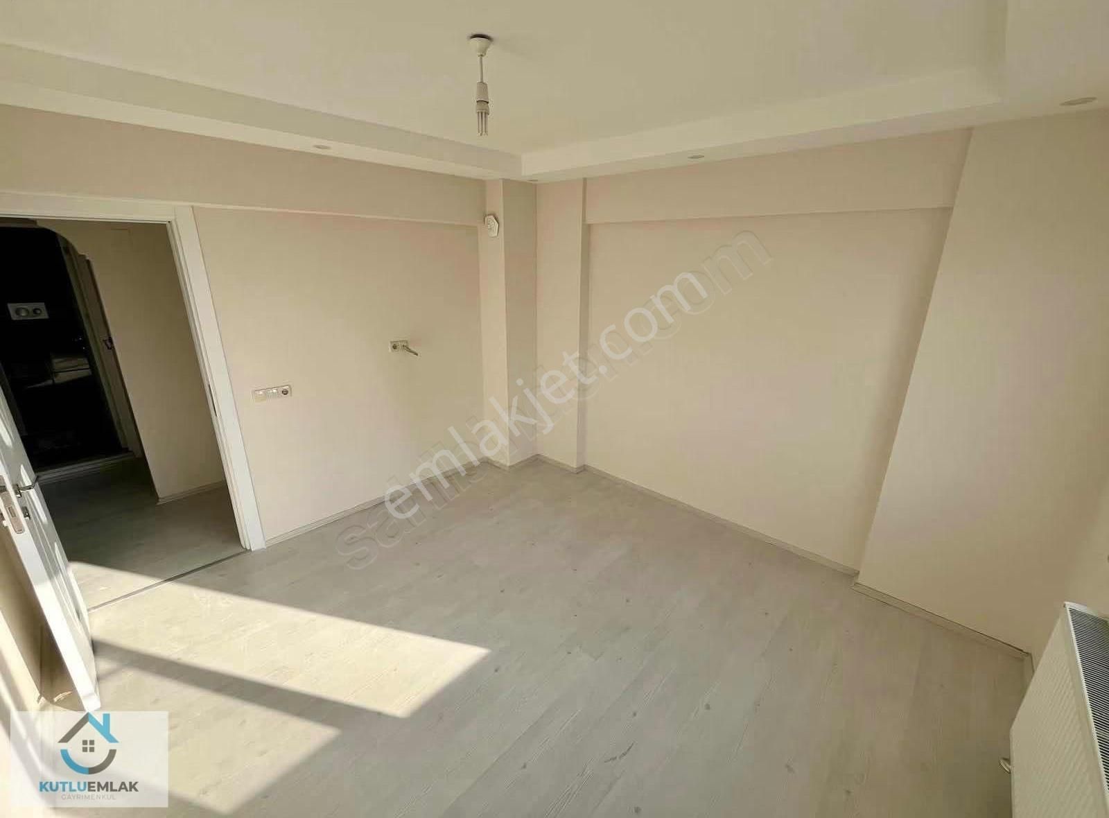 Yeşil Mahalle'de Satılık Daire - Görsel 15