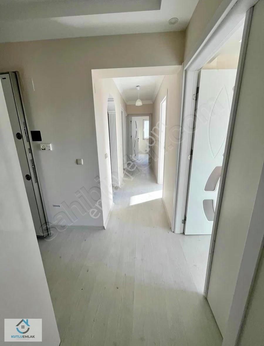 Yeşil Mahalle'de Satılık Daire - Görsel 13