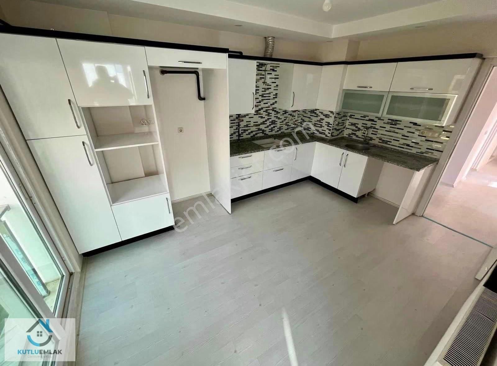 Yeşil Mahalle'de Satılık Daire - Görsel 2