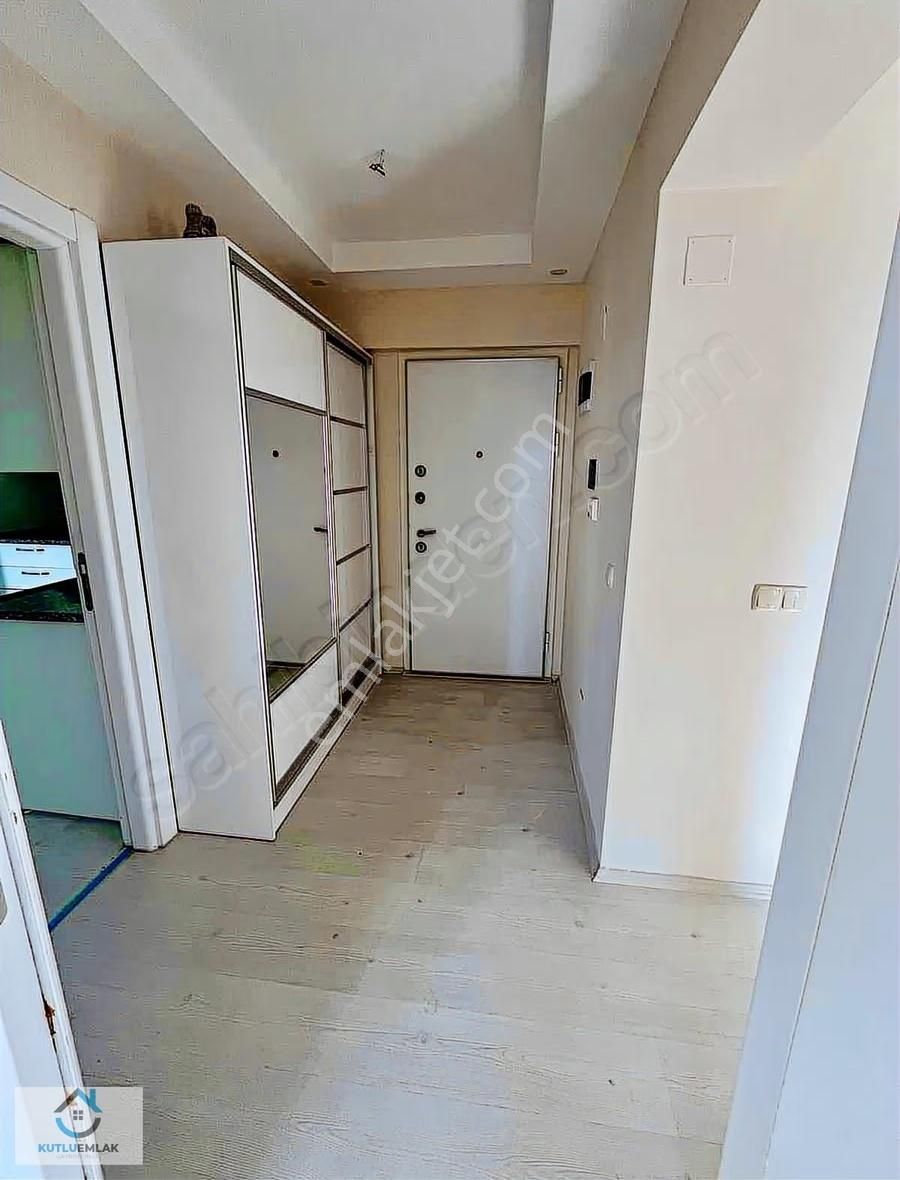 Yeşil Mahalle'de Satılık Daire - Görsel 8