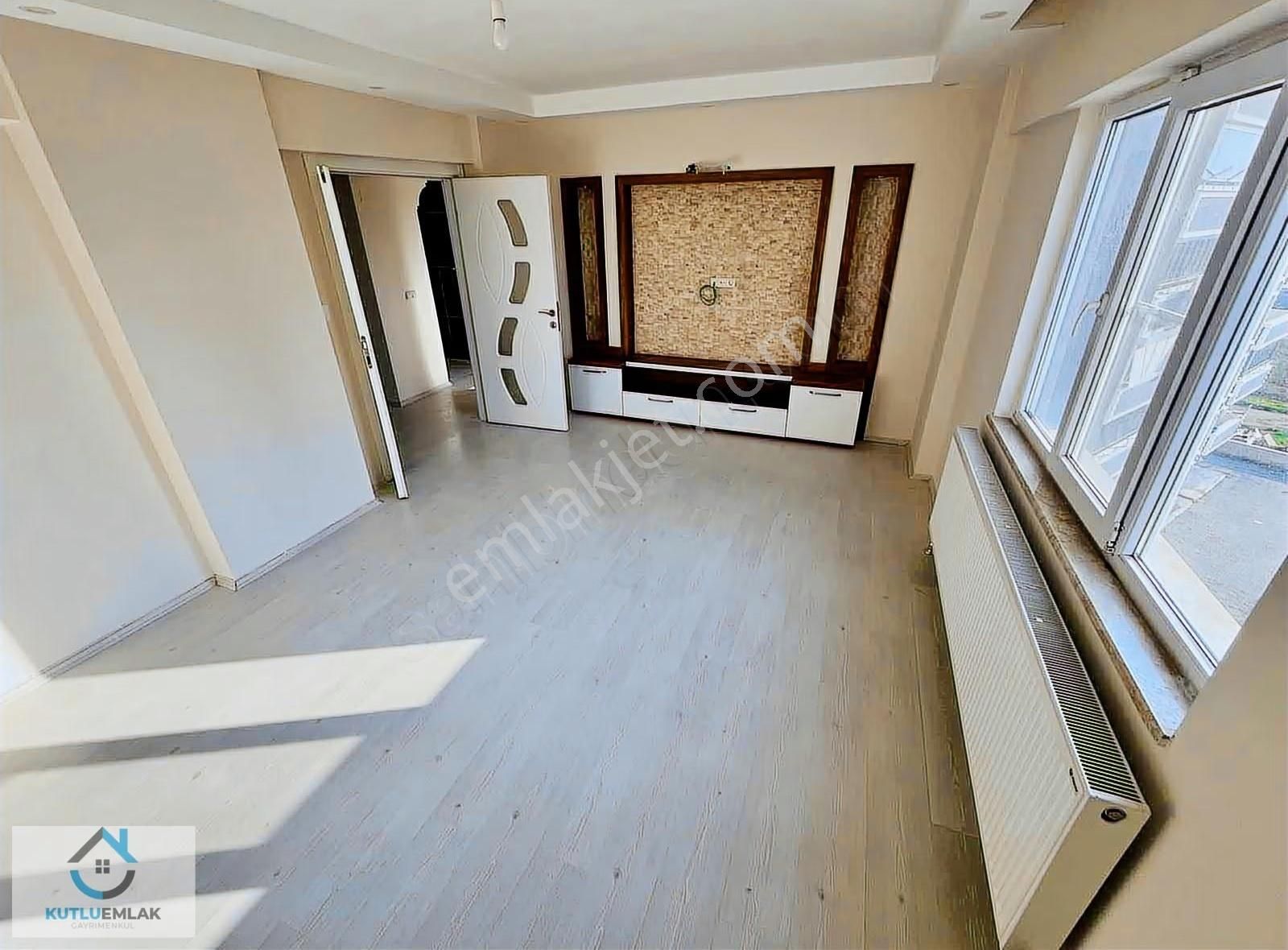 Yeşil Mahalle'de Satılık Daire - Görsel 3