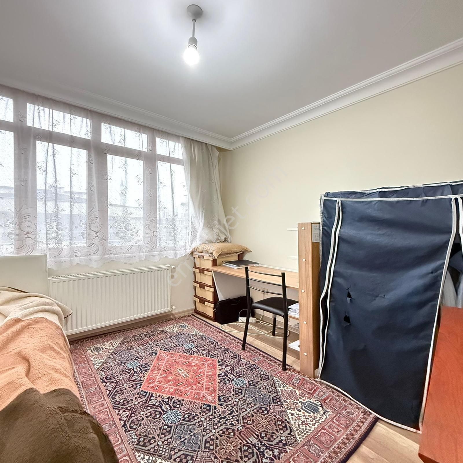 Çekmeköy Yapı Gayrimenkul'den Alemdağ Mah. 85m² 2+1 Ara Kat !! - Görsel 19