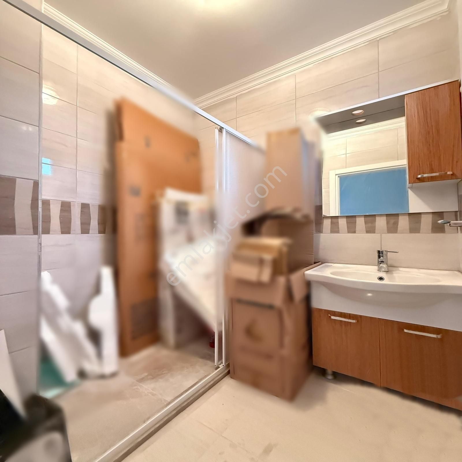 Çekmeköy Yapı Gayrimenkul'den Alemdağ Mah. 85m² 2+1 Ara Kat !! - Görsel 30