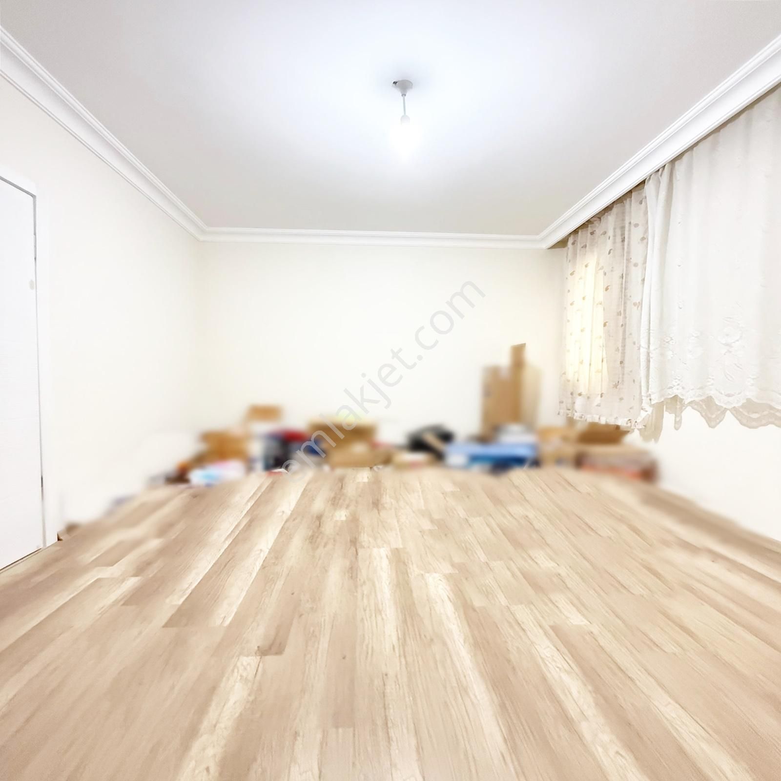 Çekmeköy Yapı Gayrimenkul'den Alemdağ Mah. 85m² 2+1 Ara Kat !! - Görsel 17
