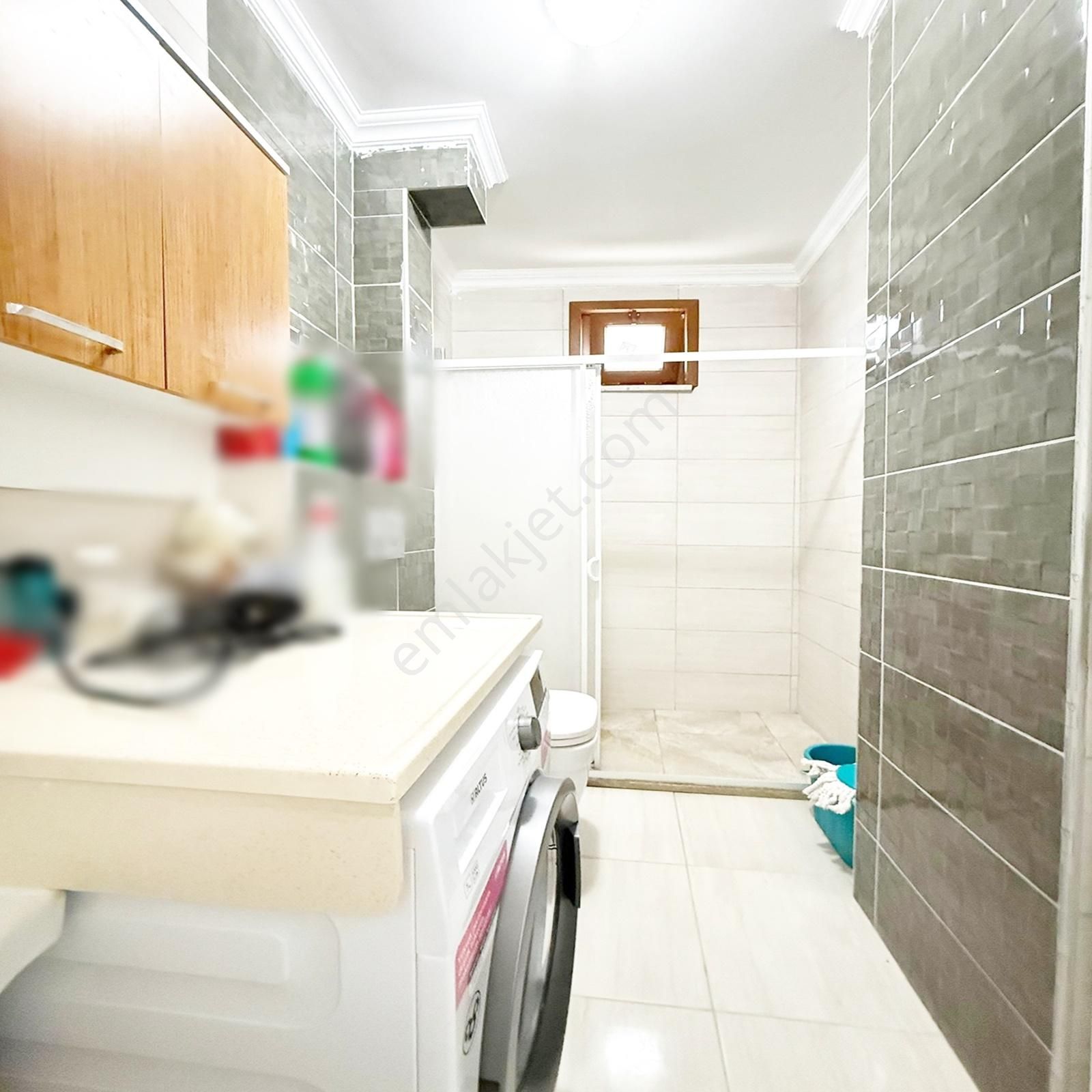 Çekmeköy Yapı Gayrimenkul'den Alemdağ Mah. 85m² 2+1 Ara Kat !! - Görsel 33
