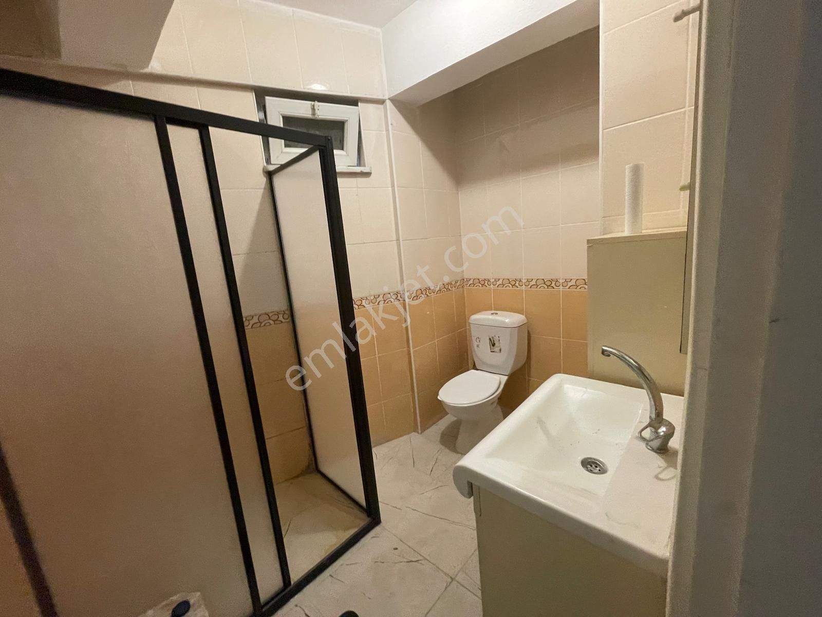 Bursa Kılıç Tan Hocahasanda 140m2 Kiralık 3+1 Ters Dublex Daire - Görsel 15