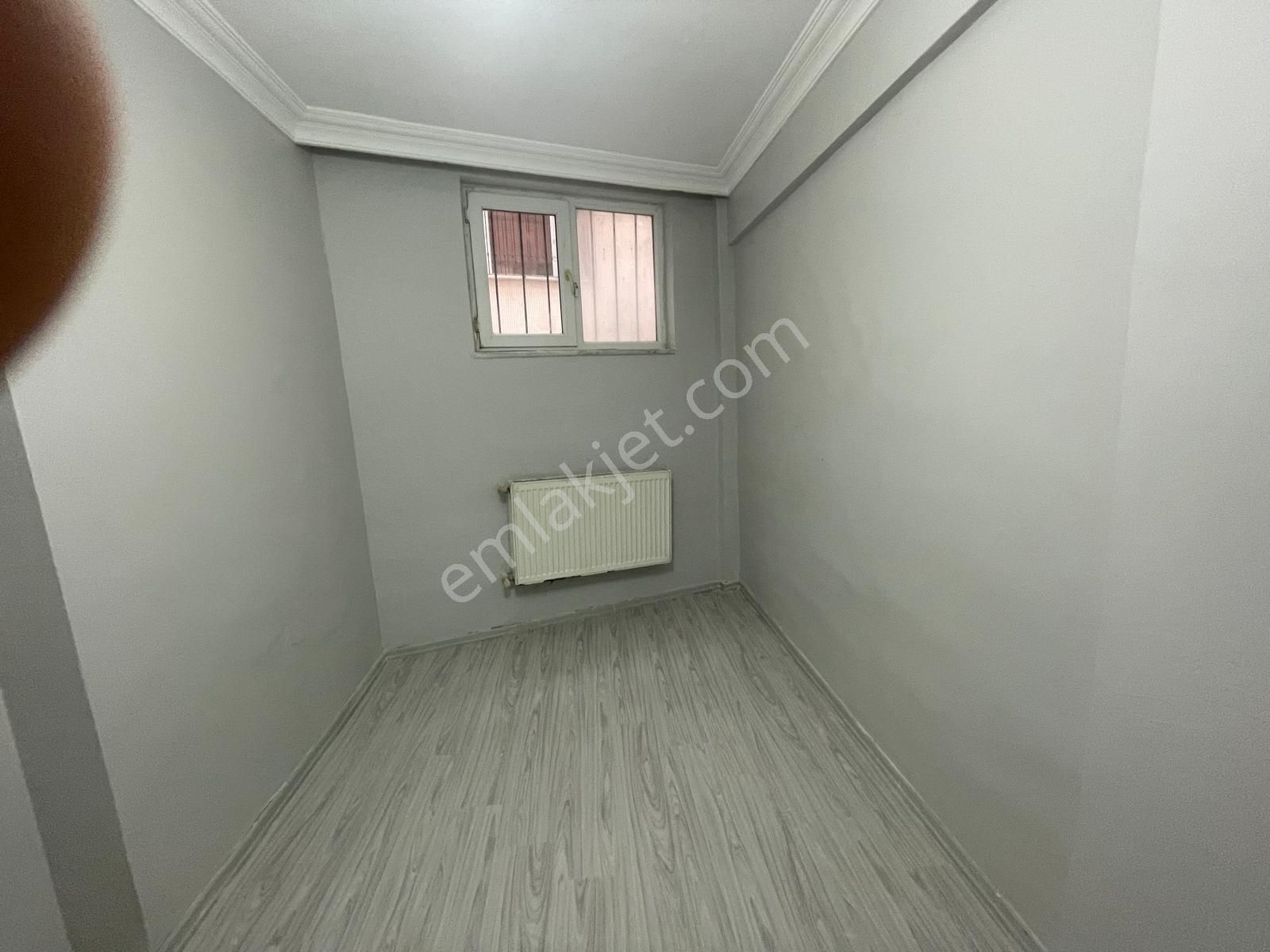 Bursa Kılıç Tan Hocahasanda 140m2 Kiralık 3+1 Ters Dublex Daire - Görsel 3