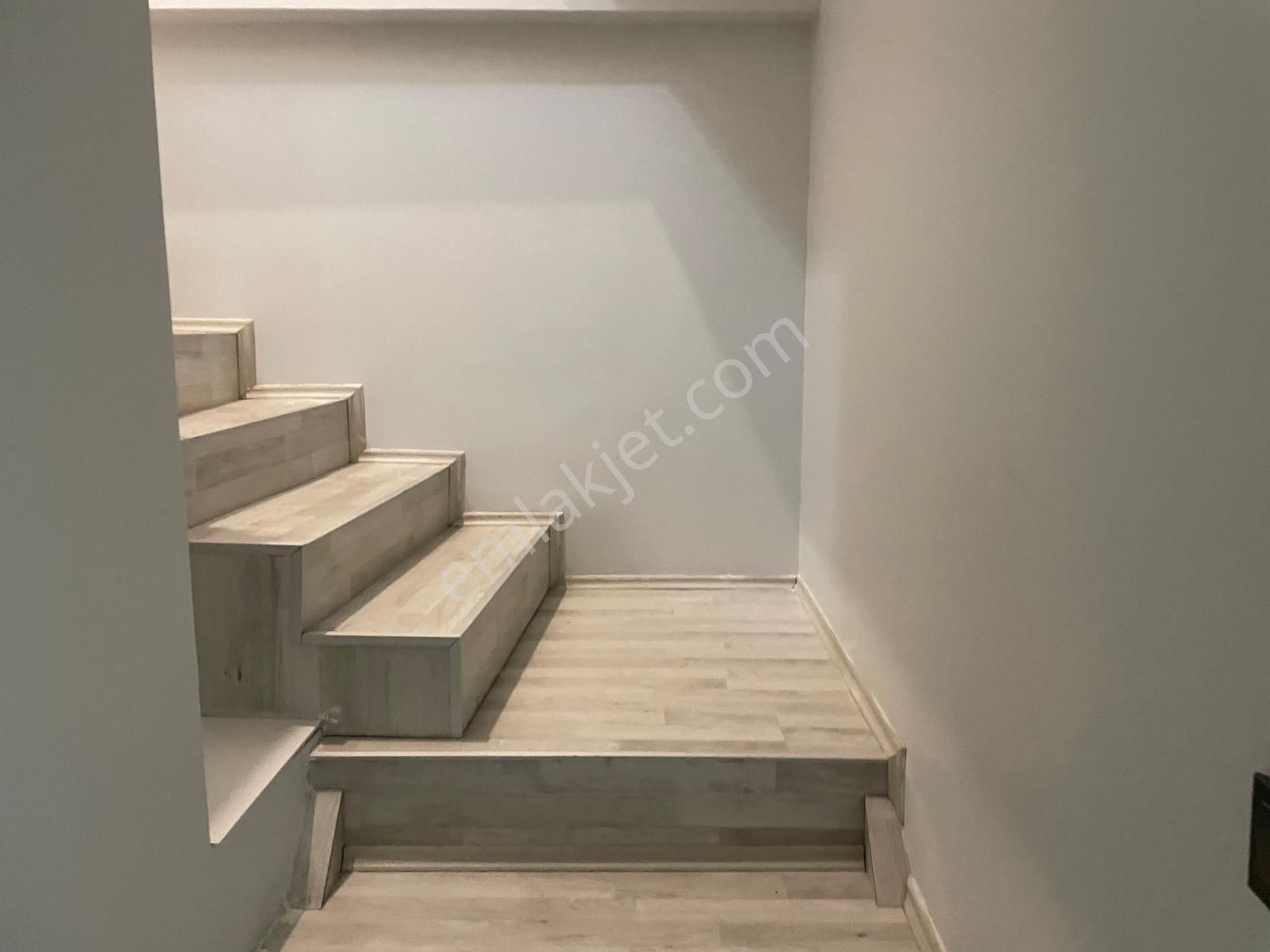 Bursa Kılıç Tan Hocahasanda 140m2 Kiralık 3+1 Ters Dublex Daire - Görsel 9