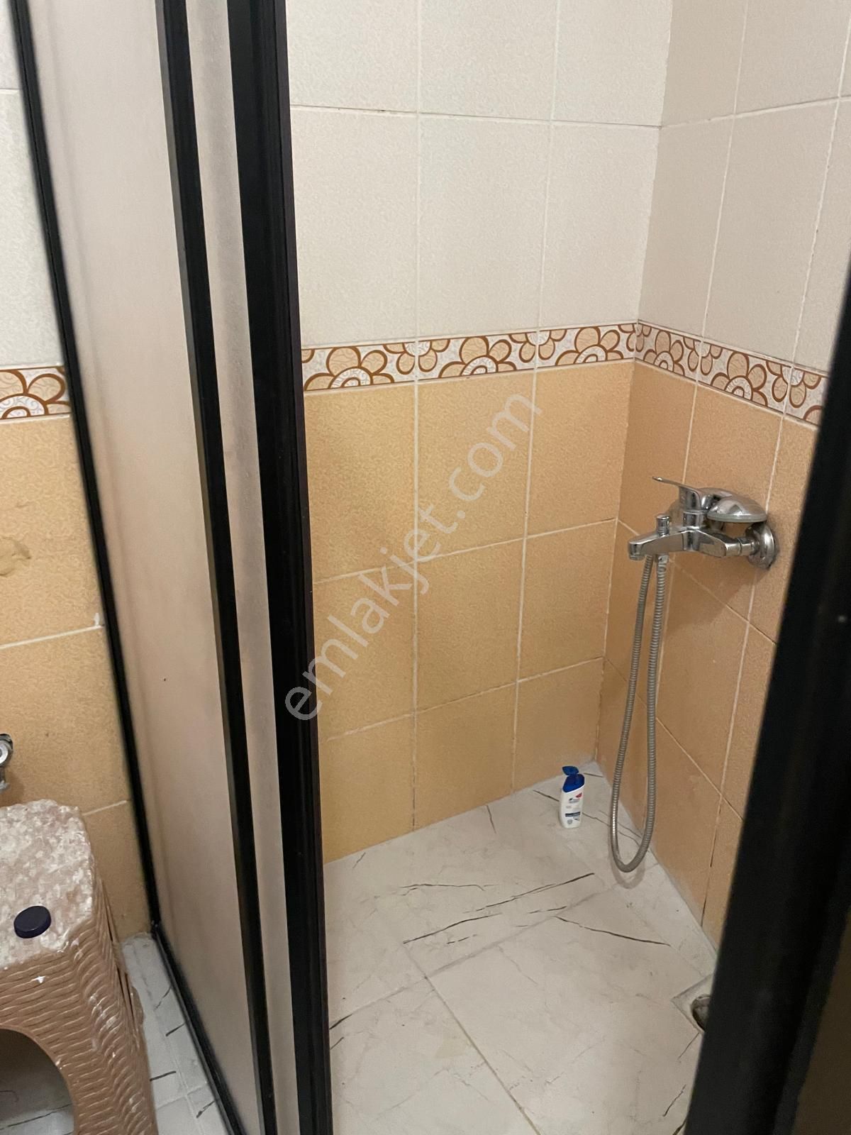 Bursa Kılıç Tan Hocahasanda 140m2 Kiralık 3+1 Ters Dublex Daire - Görsel 12