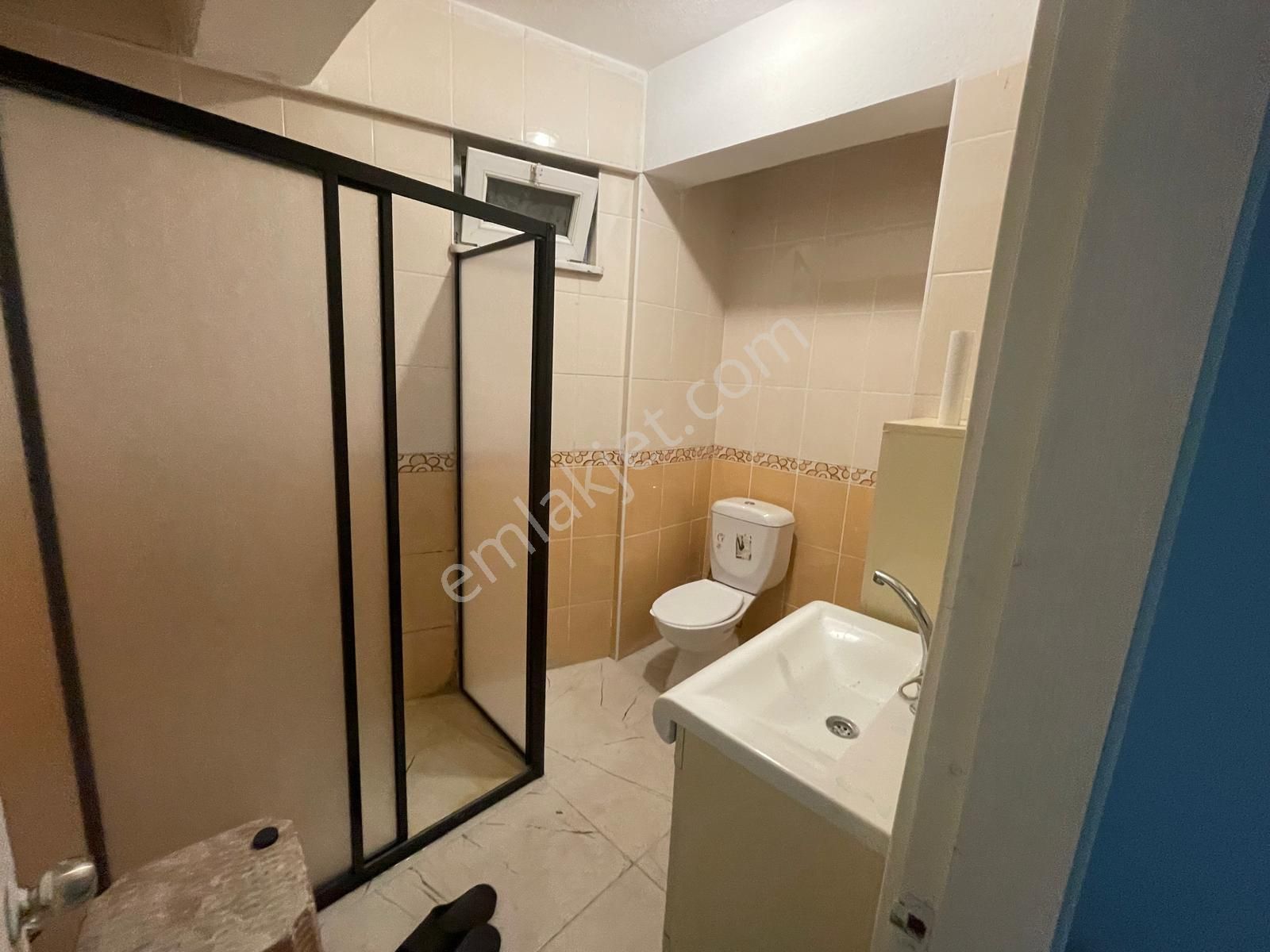 Bursa Kılıç Tan Hocahasanda 140m2 Kiralık 3+1 Ters Dublex Daire - Görsel 14