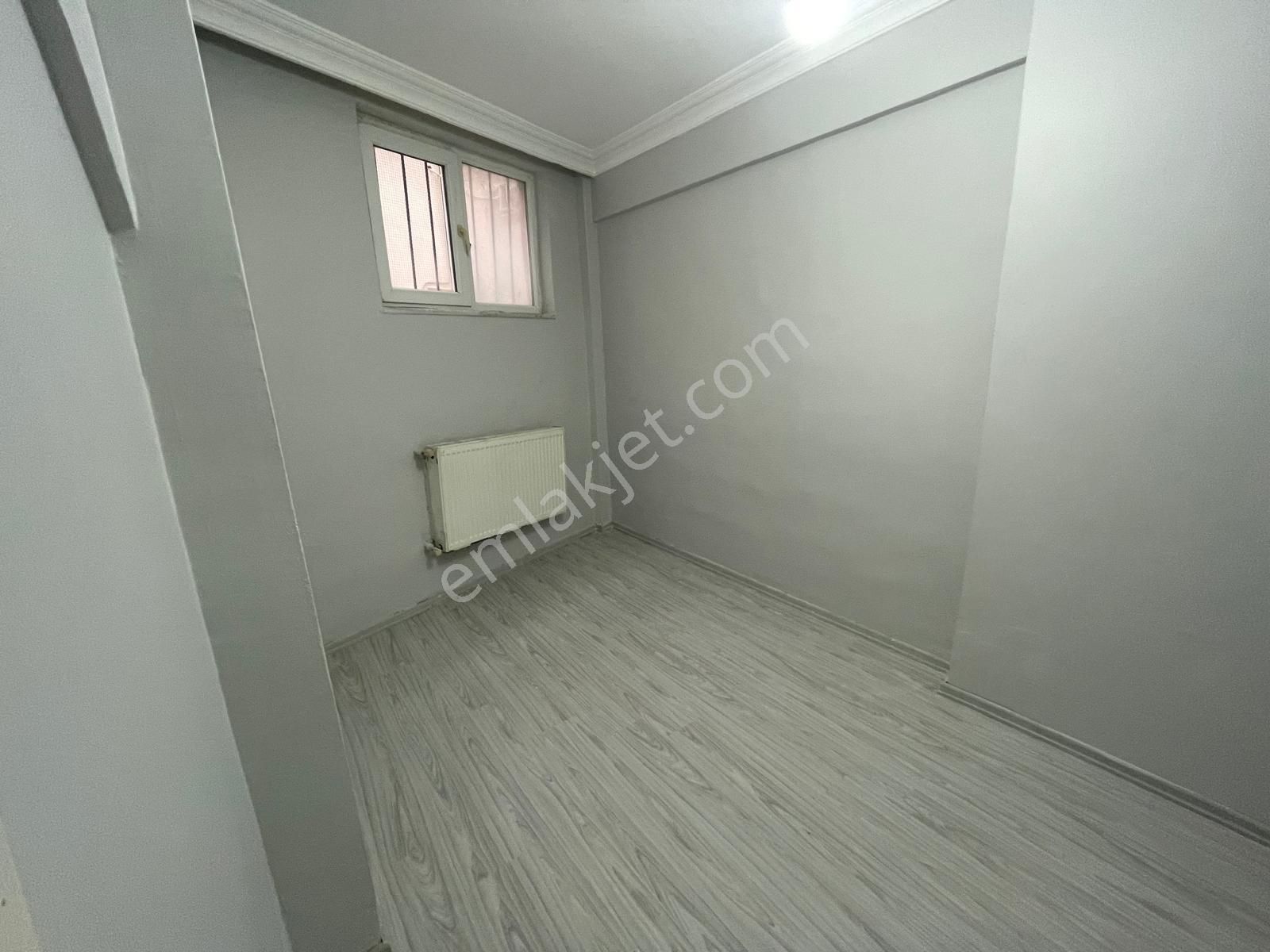 Bursa Kılıç Tan Hocahasanda 140m2 Kiralık 3+1 Ters Dublex Daire - Görsel 8
