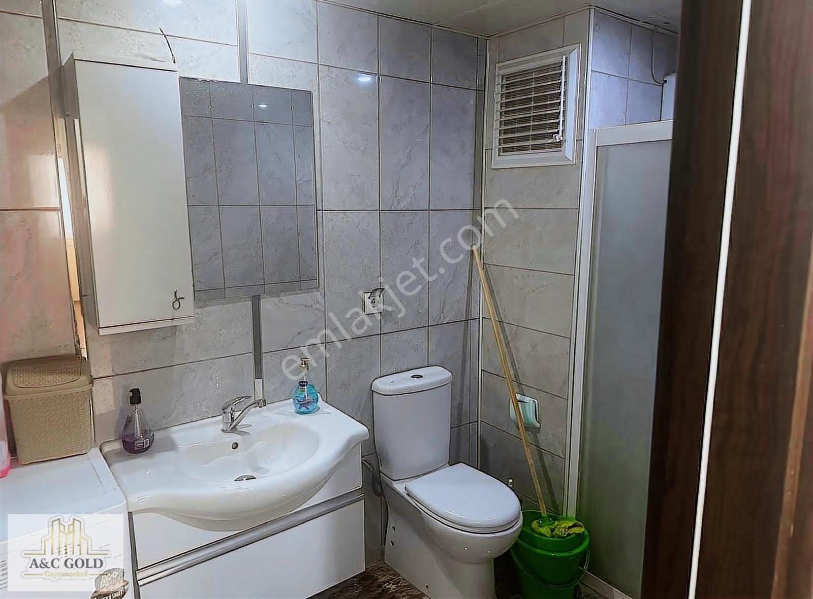 Kiralık İçi Yapılı.2+1 Dayalı Döşeli Eşyalı Daire - Görsel 7
