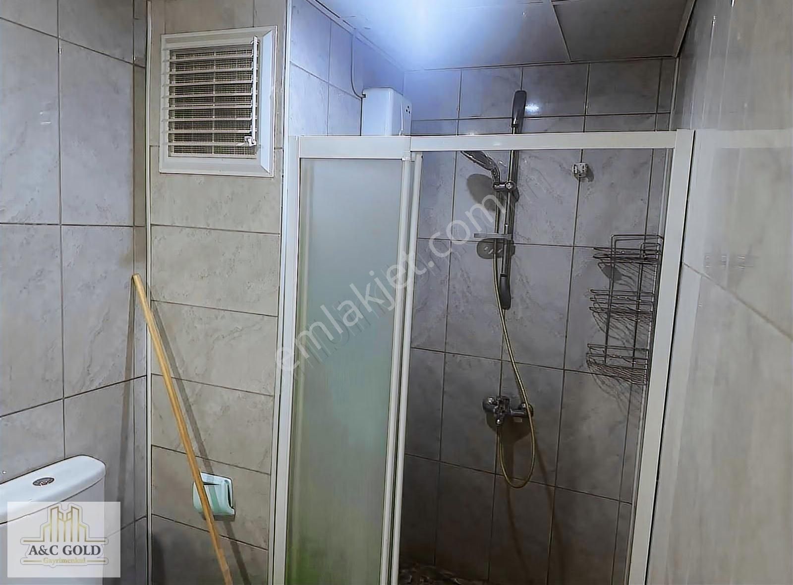 Kiralık İçi Yapılı.2+1 Dayalı Döşeli Eşyalı Daire - Görsel 15