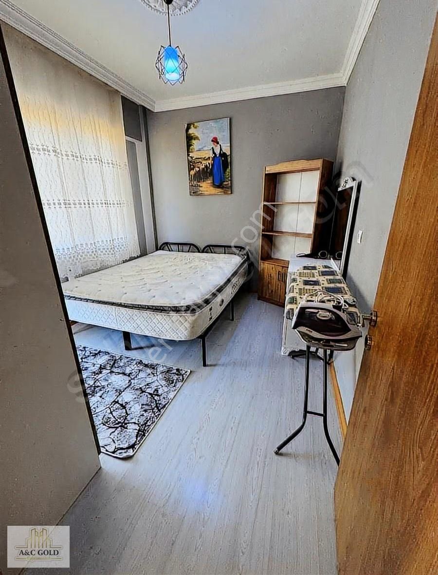 Satılık Eşyalı 1+1.bu Dönem Kira Geliri 20 Bin Yatırımlık - Görsel 3