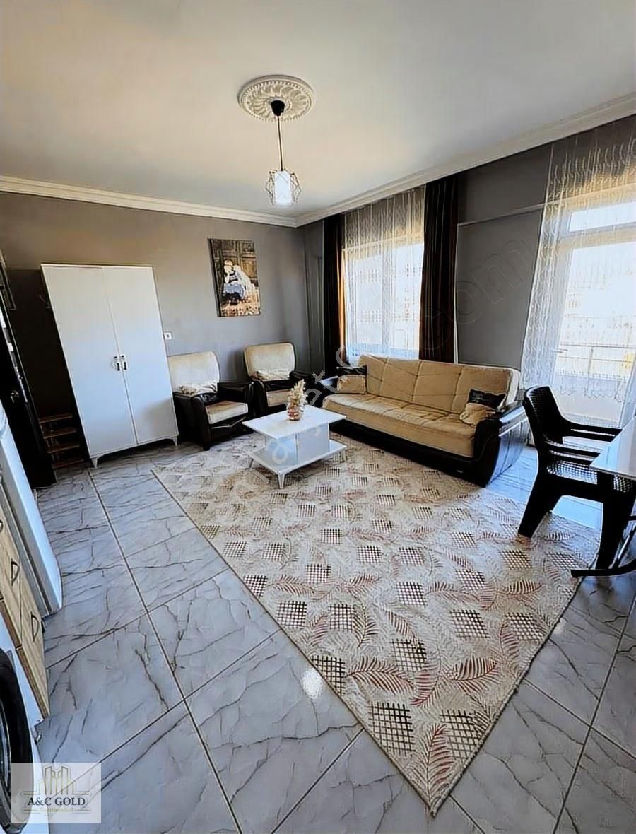 Satılık Eşyalı 1+1.bu Dönem Kira Geliri 20 Bin Yatırımlık - Görsel 9