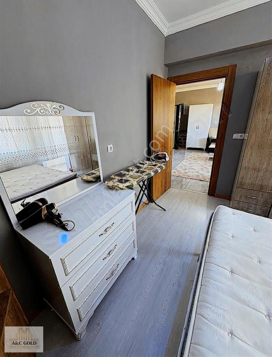 Satılık Eşyalı 1+1.bu Dönem Kira Geliri 20 Bin Yatırımlık - Görsel 10