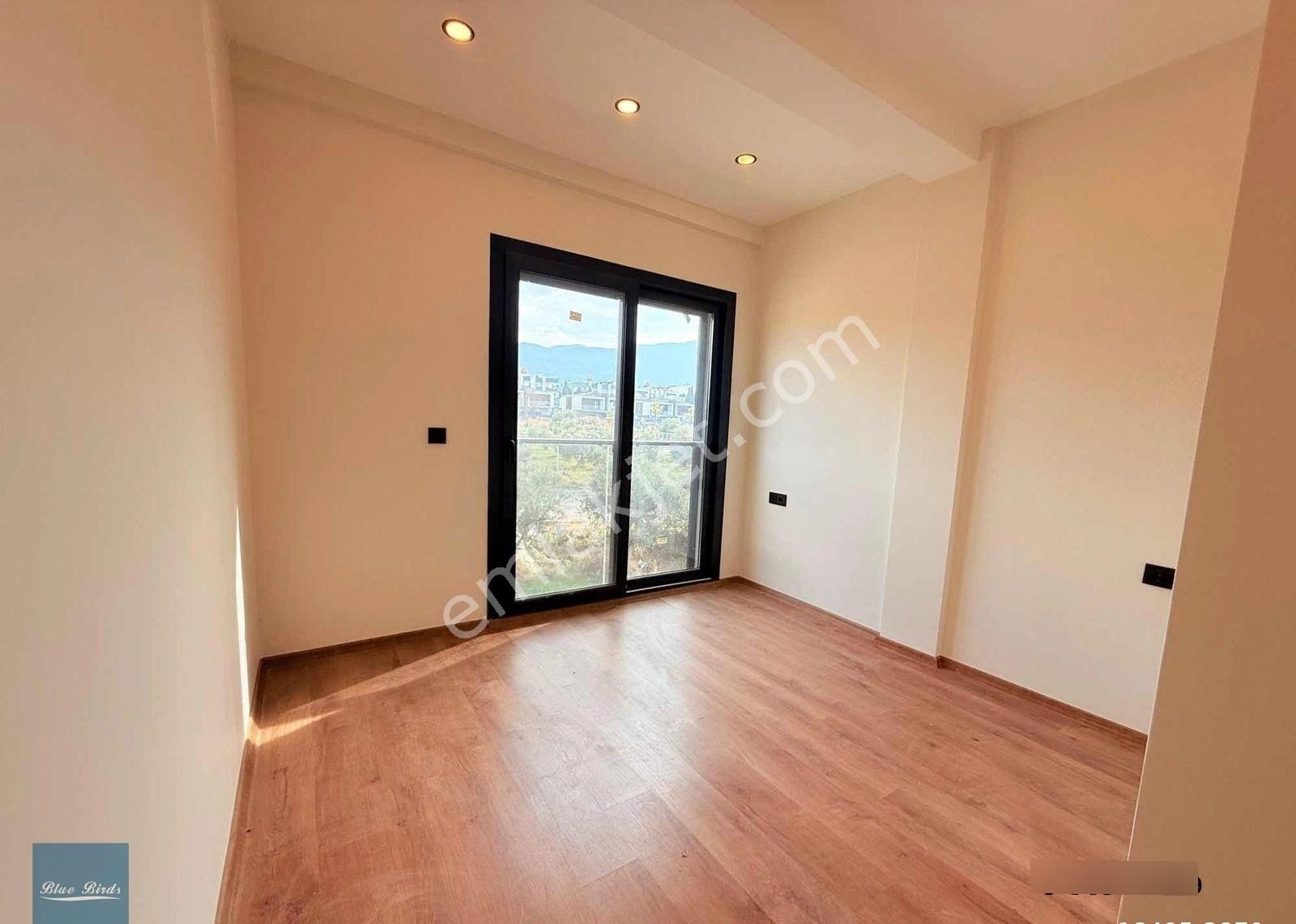 Köşe Tek Müstakil 3+1 Acil Satılık - Görsel 10