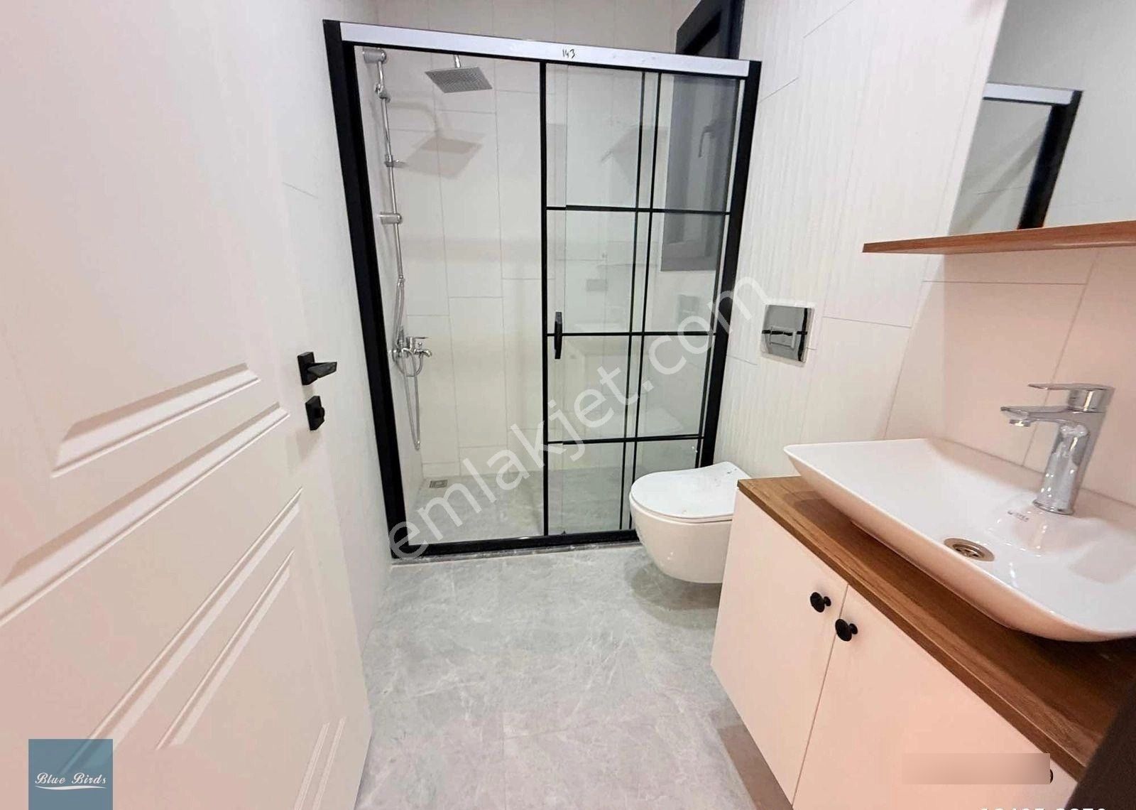 Köşe Tek Müstakil 3+1 Acil Satılık - Görsel 15