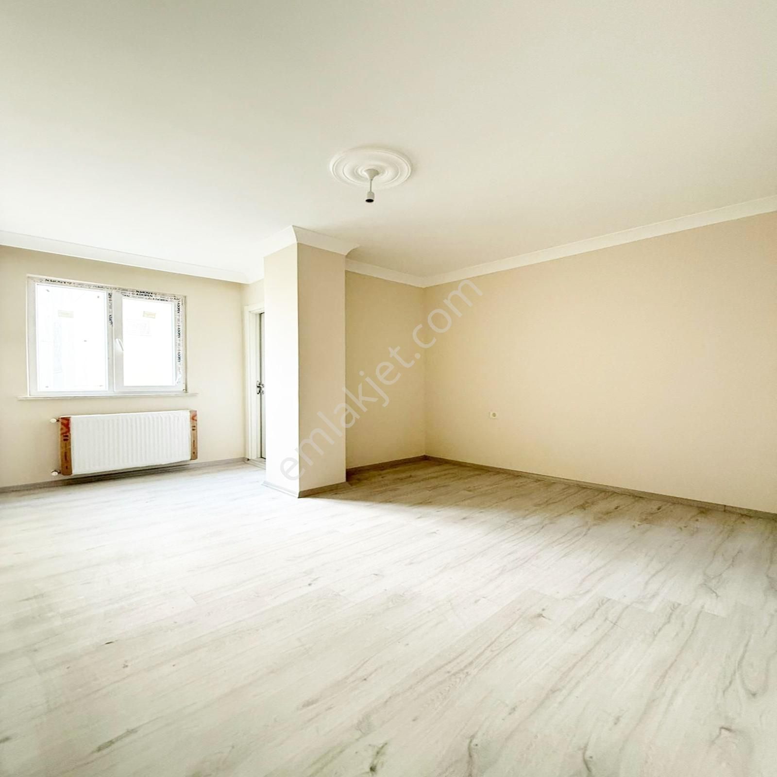 Çekmeköy Yapı Gayrimenkul'den Soğukpınar Mah. 2+1 Yüksek Giriş ! - Görsel 18