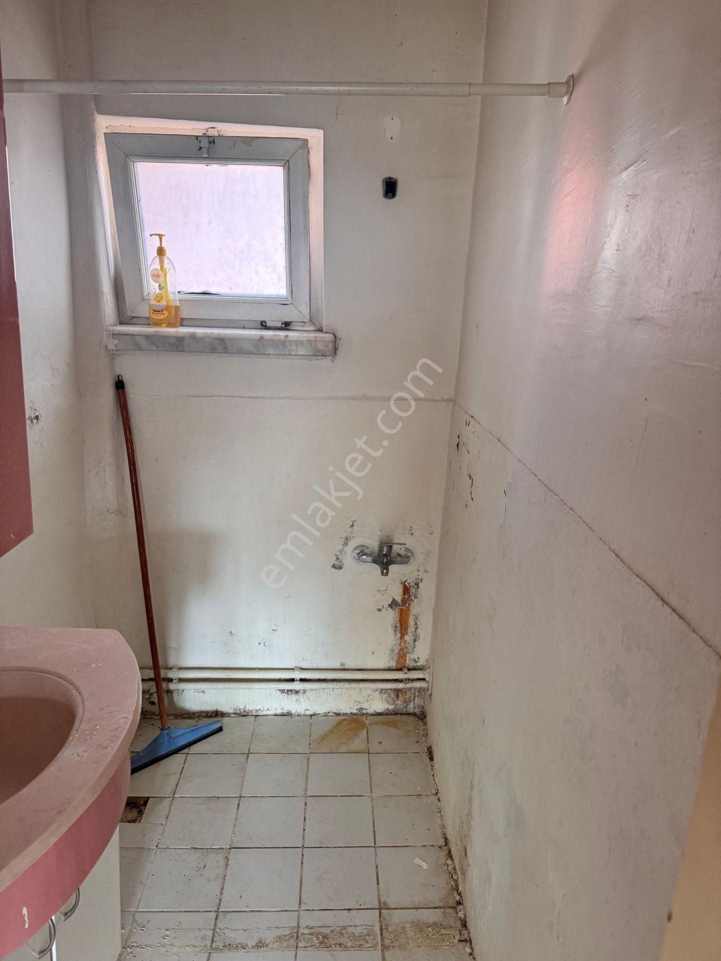 Lider Emlak'tan Güneşevlerde **2+1** Ön Cephe Kiralık Daire - Görsel 10