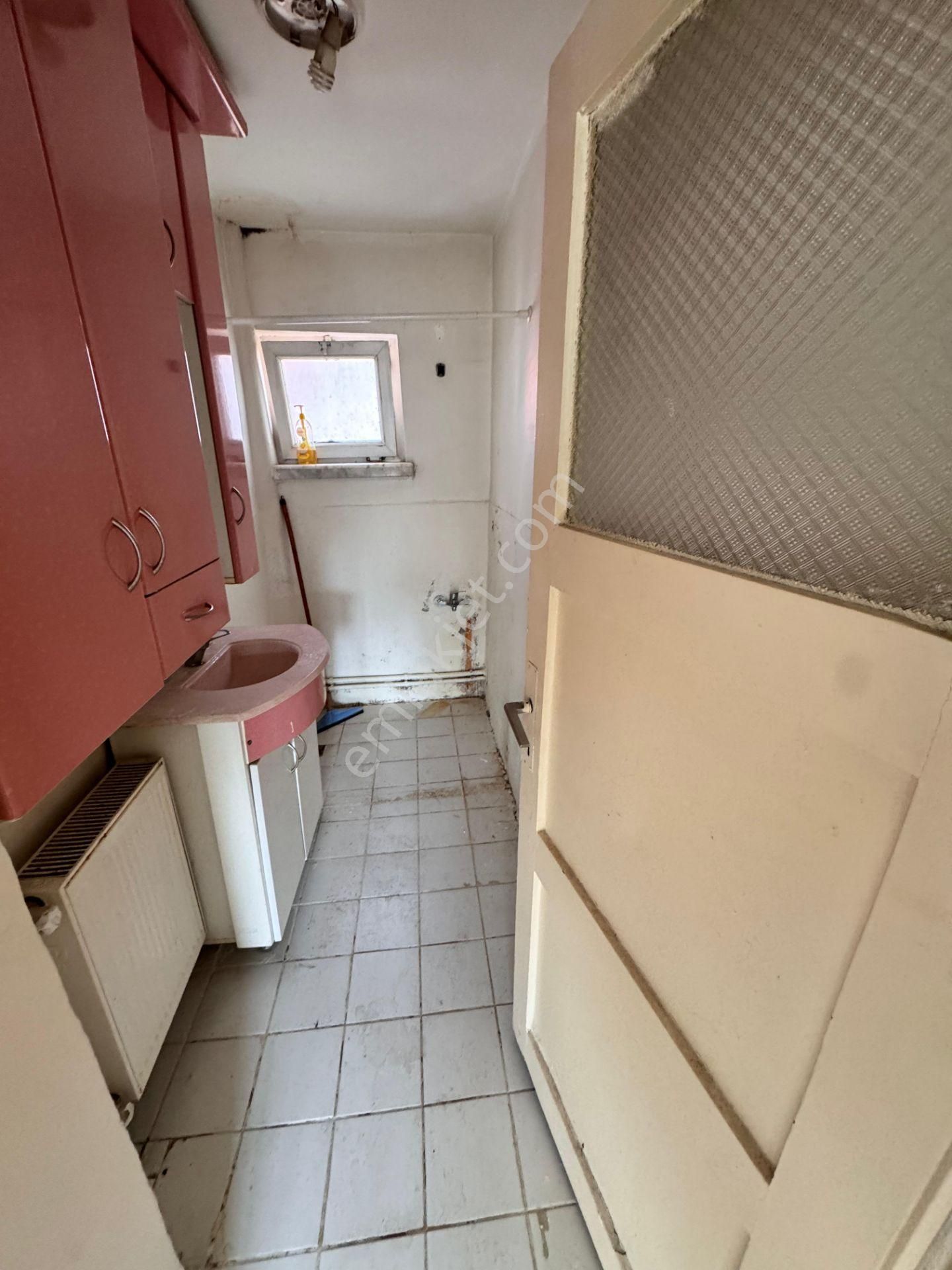 Lider Emlak'tan Güneşevlerde **2+1** Ön Cephe Kiralık Daire - Görsel 9