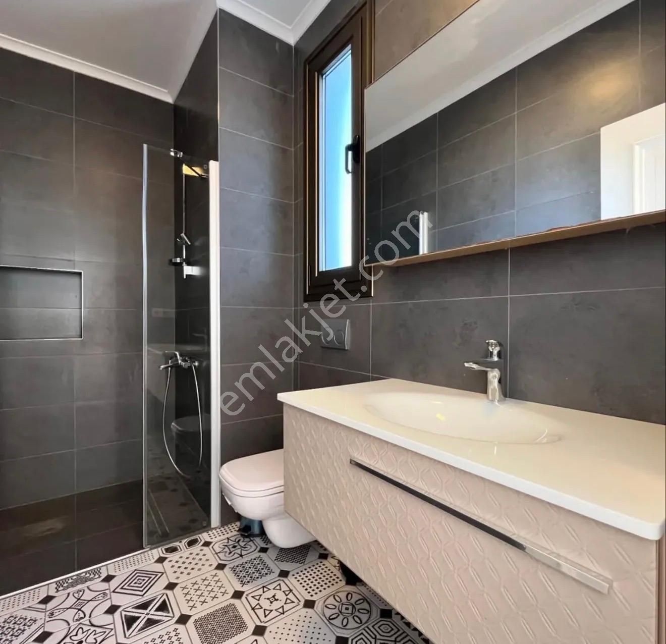Bodrum Yalıkavak’ta Satılık Full Deniz Manzaralı 4+1 Müstakil Villa - Görsel 10