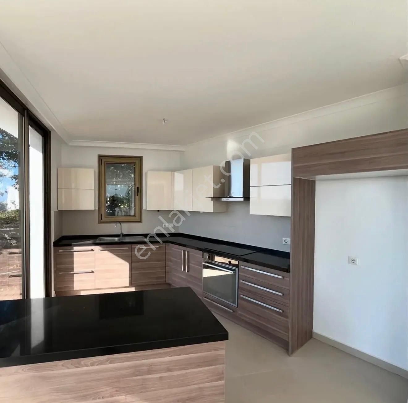 Bodrum Yalıkavak’ta Satılık Full Deniz Manzaralı 4+1 Müstakil Villa - Görsel 9