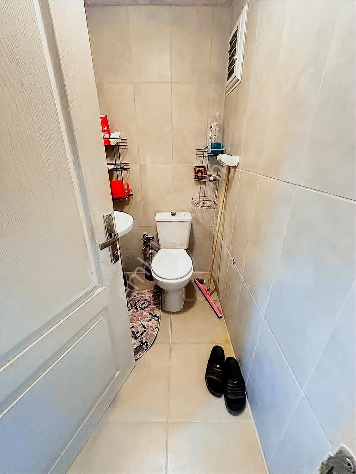 Yonca Emlak Akşemsettin Mah. 4+1 Satılık Daire - Görsel 5