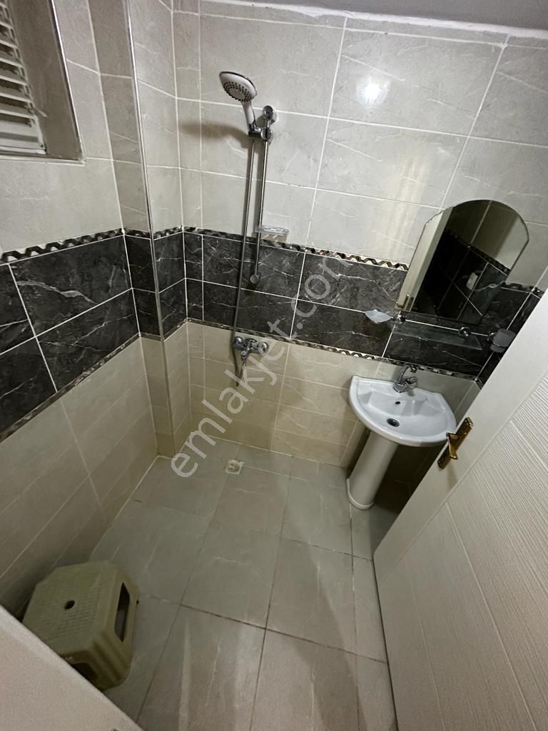 Relax'tan Yozgat Blv. Yanı 22b. Kiracılı Eşyalarıyla Satılık 3+1 - Görsel 24