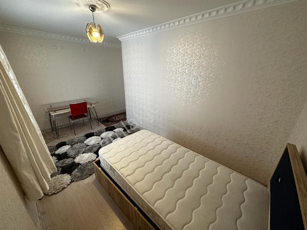 Relax'tan Yozgat Blv. Yanı 22b. Kiracılı Eşyalarıyla Satılık 3+1 - Görsel 13